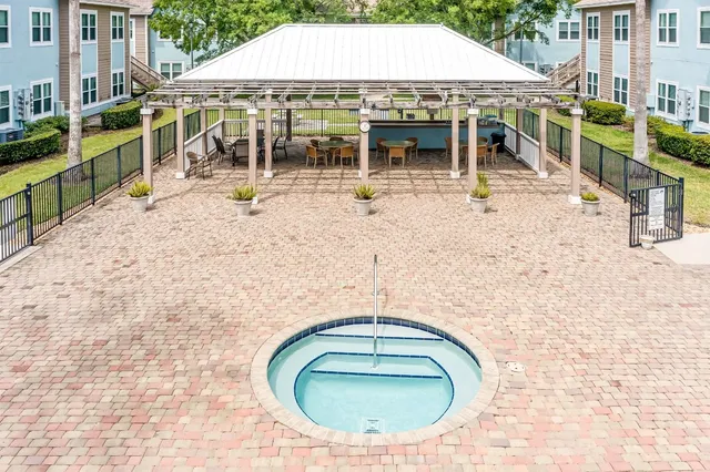 $395,000 | 1601 Nectarine Street, Unit D5, Fernandina Beach, FL 32034