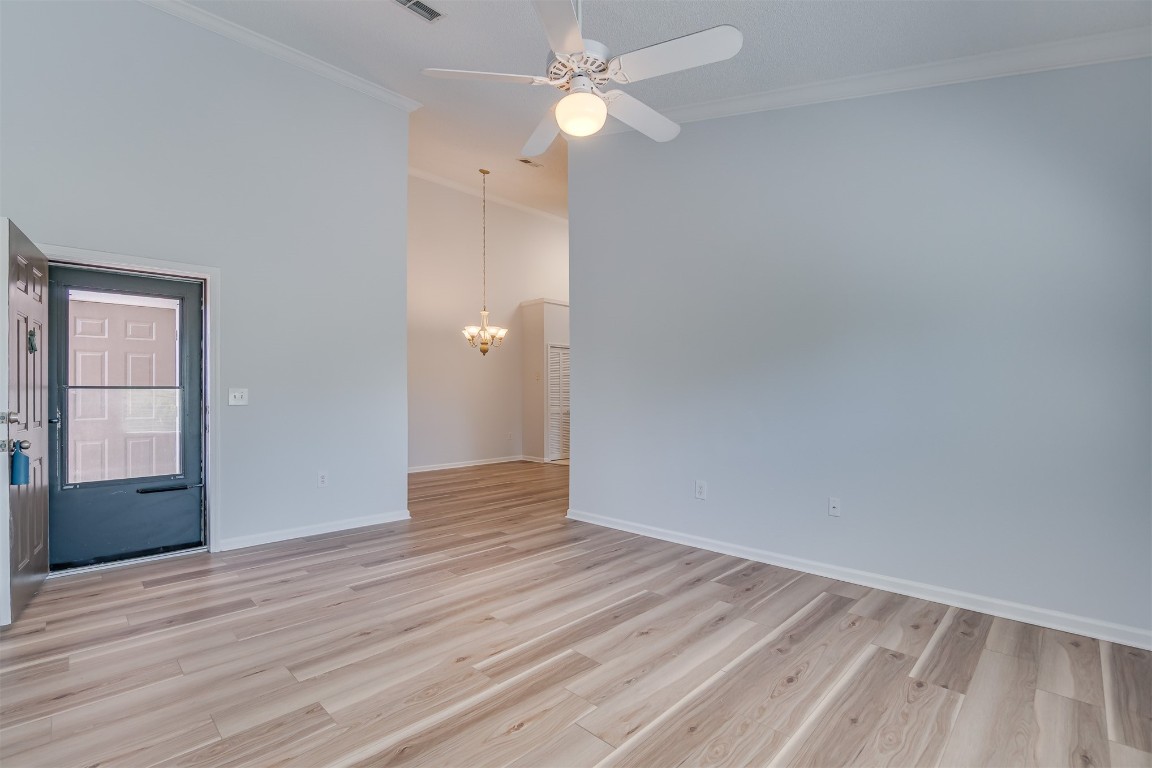 1601 Nectarine Street, Unit D5 Fernandina Beach, FL 32034 - Photo 5 of 33