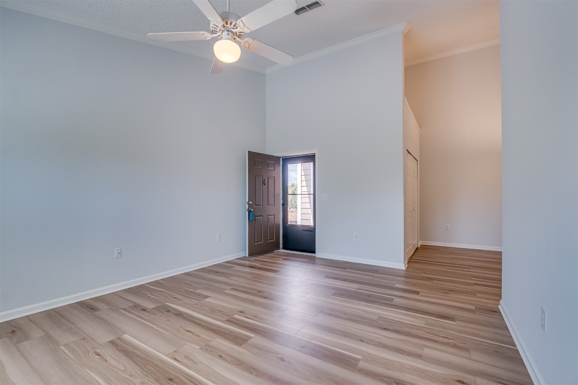 1601 Nectarine Street, Unit D5 Fernandina Beach, FL 32034 - Photo 6 of 33