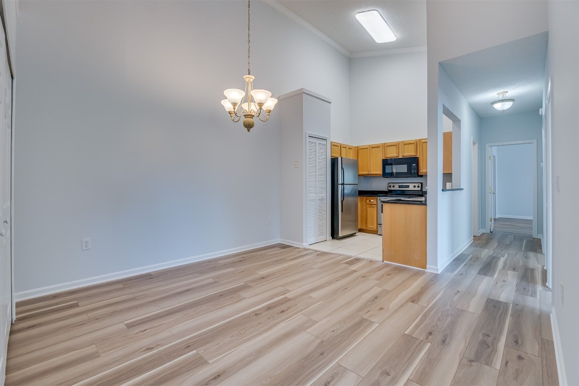 1601 Nectarine Street, Unit D5 Fernandina Beach, FL 32034 - Photo 8 of 33