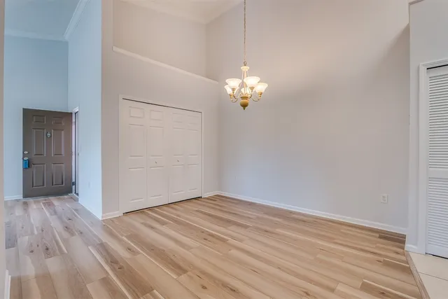 $395,000 | 1601 Nectarine Street, Unit D5, Fernandina Beach, FL 32034