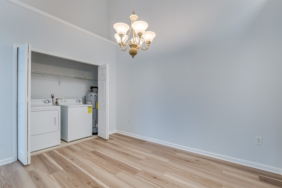 1601 Nectarine Street, Unit D5 Fernandina Beach, FL 32034 - Photo 10 of 33