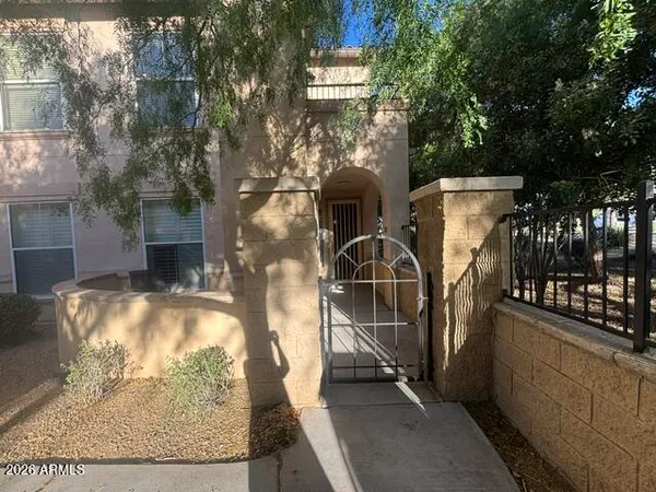 $2,100 | 14575 West Mountain View Boulevard, Unit 612, Surprise, AZ 85374