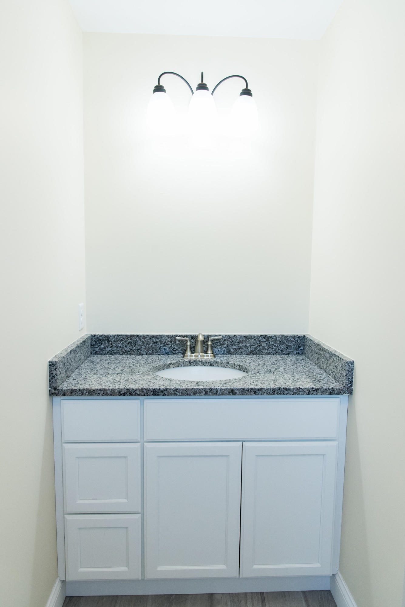45 Madison Way Gorham, ME 04038 - Photo 36 of 54 45 Madison Way-0121