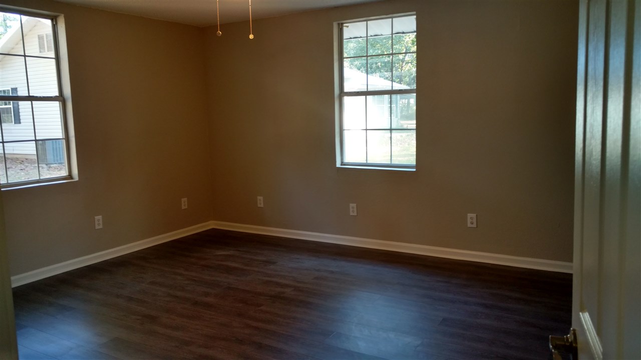 6630 Viola Road Gulf Shores, AL 36542 - Photo 28 of 45