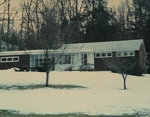 265 Old Newtown Road Monroe, CT 06468 - Photo 1 of 1 Gallery Image 1