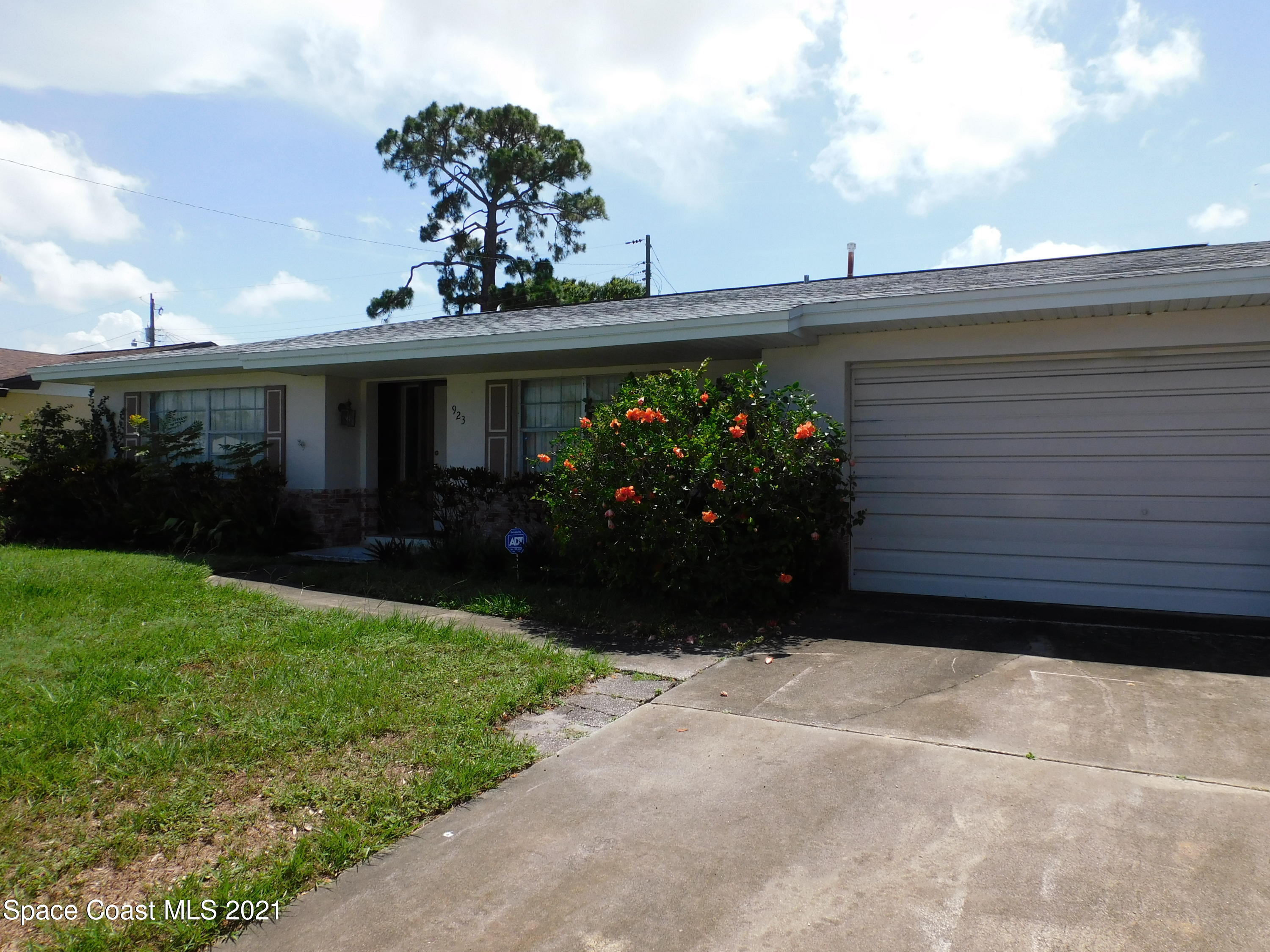 923 Jefferson Road Rockledge, FL 32955 - Photo 14 of 15 DSCN5075