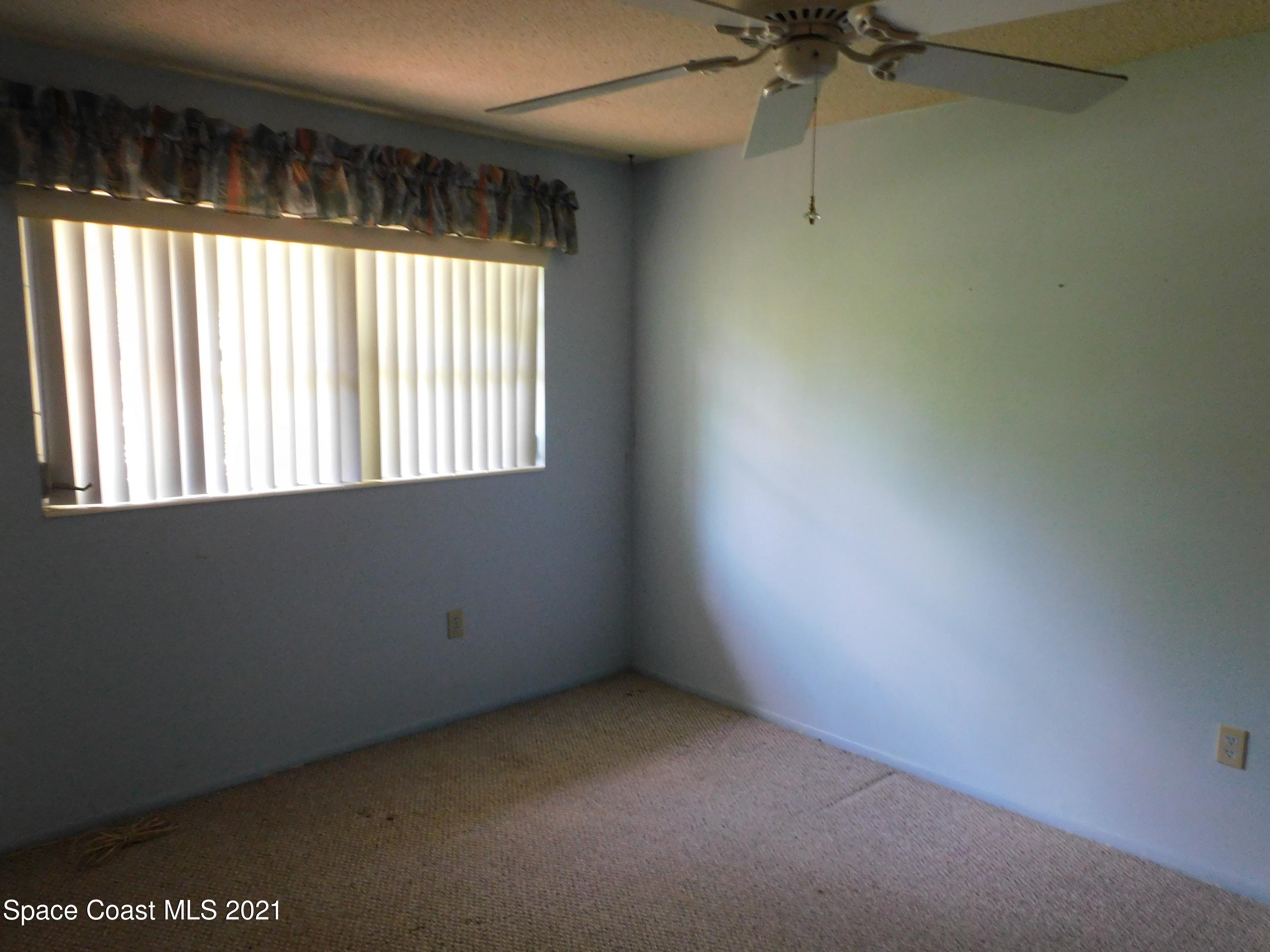 923 Jefferson Road Rockledge, FL 32955 - Photo 10 of 15 Bedroom 4