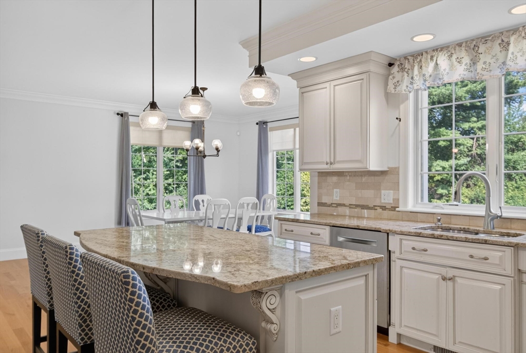 36 Sunset Rock Road Andover, MA 01810 - Photo 38 of 41 Gallery Image 38