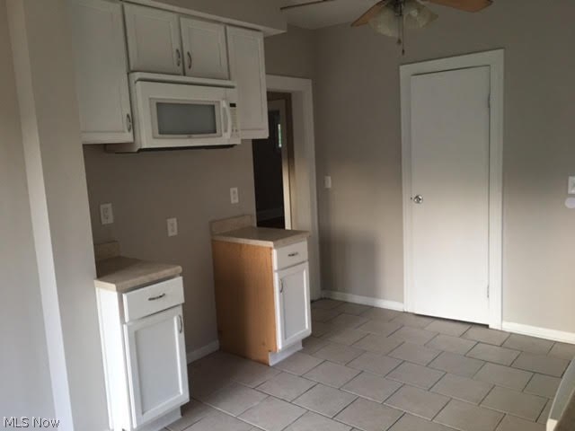 882 Montford Road Cleveland Heights, OH 44121 - Photo 13 of 35