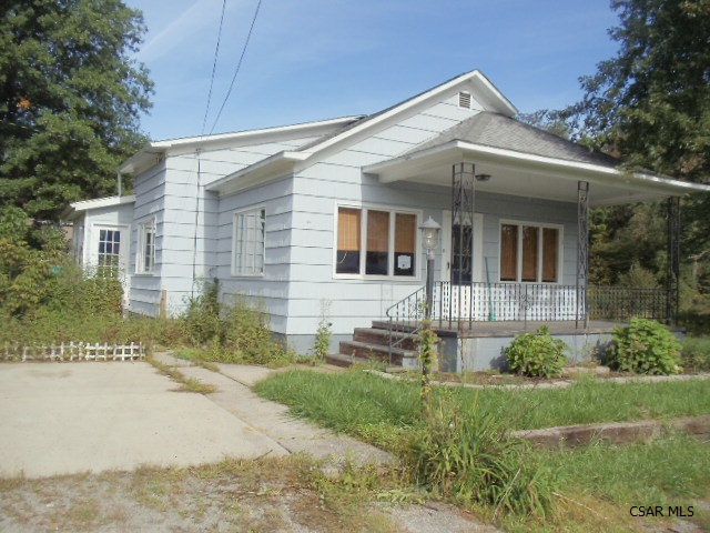115 Rita Street Johnstown, PA 15905 - Photo 1 of 1