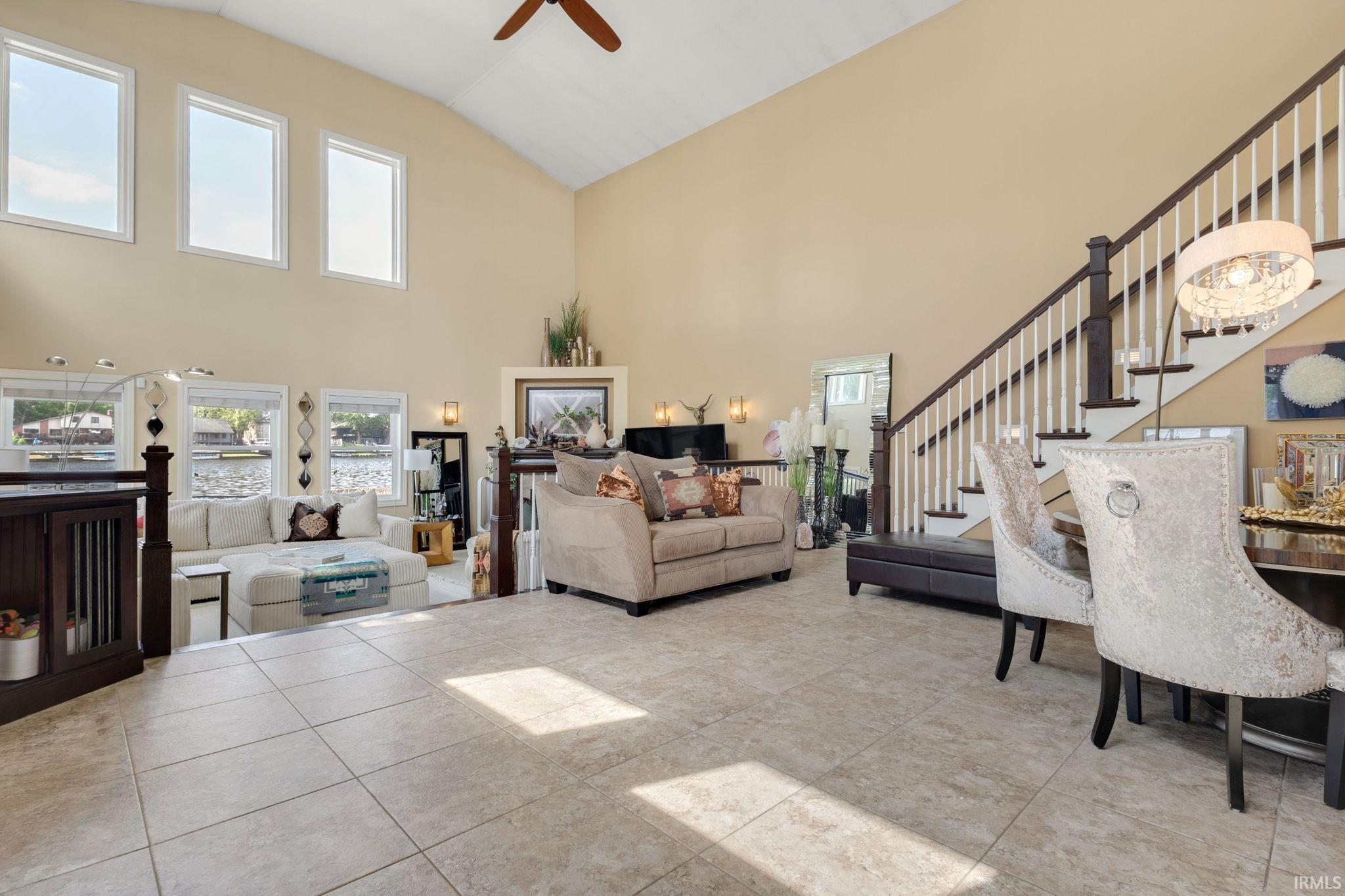 10478 Jefferson Road Osceola, IN 46561 - Photo 7 of 50