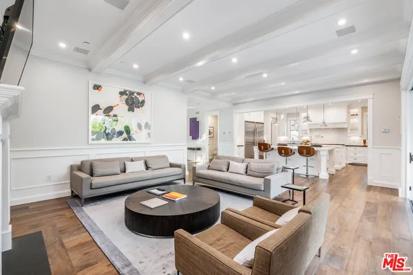 $38,500 | 4800 Zelzah Avenue, Encino, CA 91316