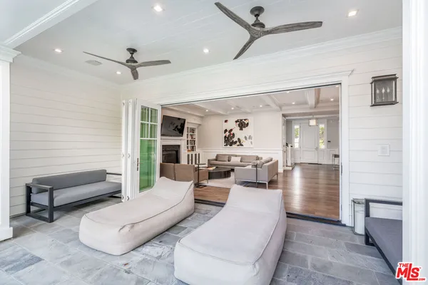 $38,500 | 4800 Zelzah Avenue, Encino, CA 91316