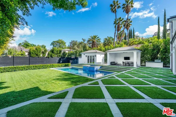 $38,500 | 4800 Zelzah Avenue, Encino, CA 91316