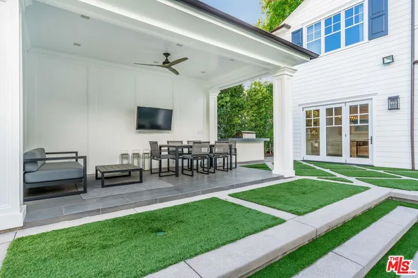 $38,500 | 4800 Zelzah Avenue, Encino, CA 91316