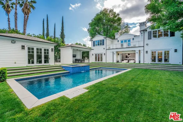 $38,500 | 4800 Zelzah Avenue, Encino, CA 91316