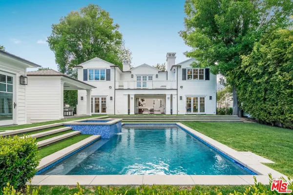 $38,500 | 4800 Zelzah Avenue, Encino, CA 91316