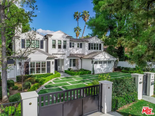 $38,500 | 4800 Zelzah Avenue, Encino, CA 91316