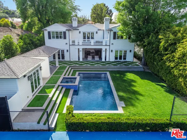 $38,500 | 4800 Zelzah Avenue, Encino, CA 91316