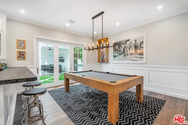 $38,500 | 4800 Zelzah Avenue, Encino, CA 91316