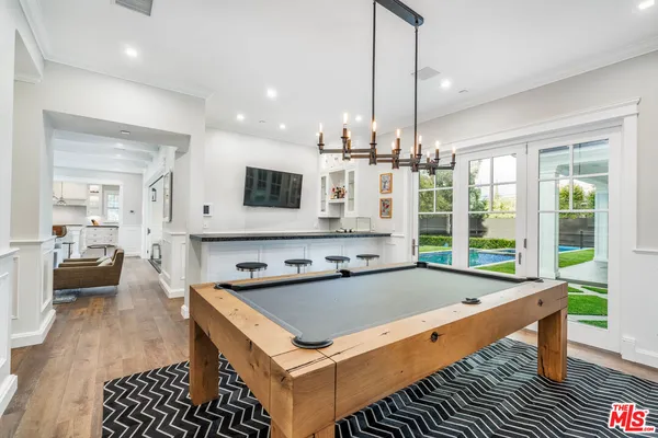 $38,500 | 4800 Zelzah Avenue, Encino, CA 91316