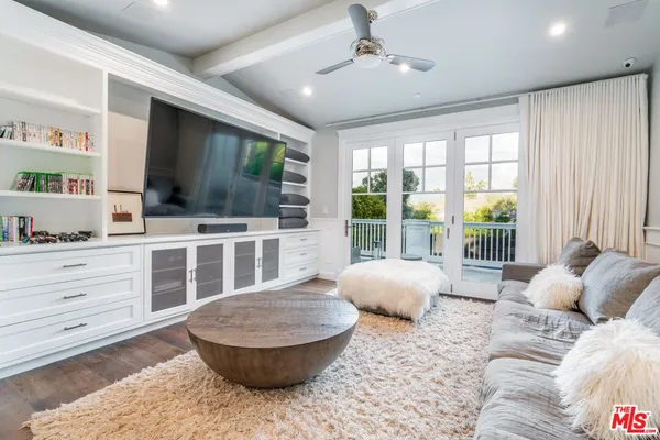 $38,500 | 4800 Zelzah Avenue, Encino, CA 91316