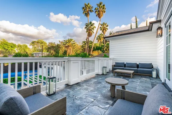 $38,500 | 4800 Zelzah Avenue, Encino, CA 91316