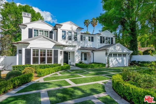 $38,500 | 4800 Zelzah Avenue, Encino, CA 91316