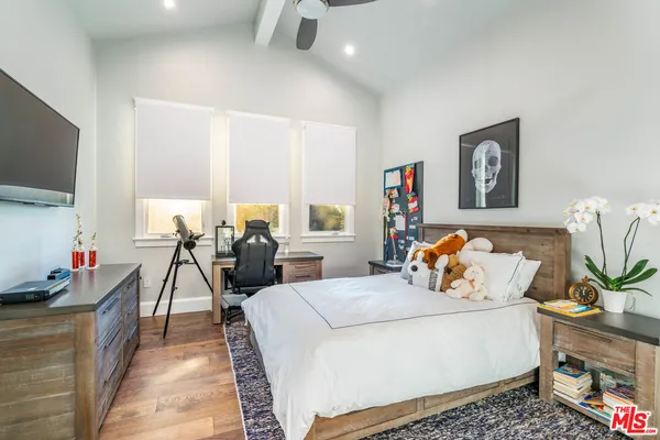 $38,500 | 4800 Zelzah Avenue, Encino, CA 91316