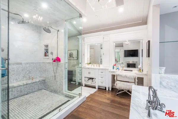 $38,500 | 4800 Zelzah Avenue, Encino, CA 91316