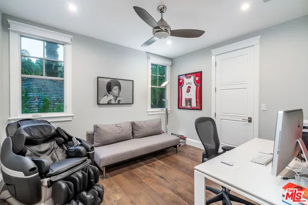 $38,500 | 4800 Zelzah Avenue, Encino, CA 91316