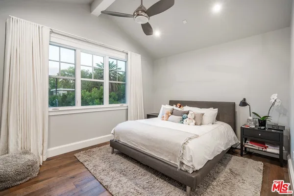 $38,500 | 4800 Zelzah Avenue, Encino, CA 91316