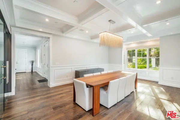 $38,500 | 4800 Zelzah Avenue, Encino, CA 91316