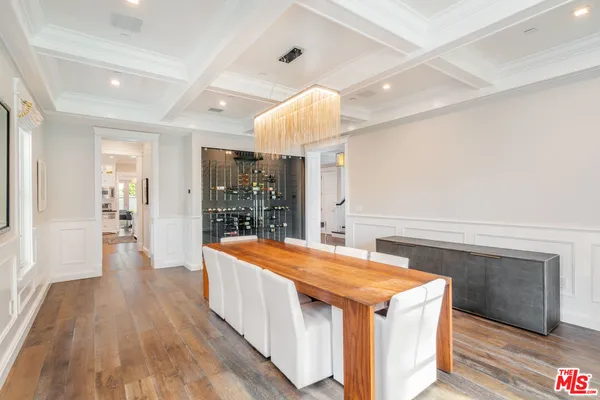 $38,500 | 4800 Zelzah Avenue, Encino, CA 91316