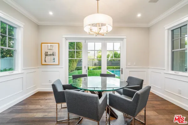 $38,500 | 4800 Zelzah Avenue, Encino, CA 91316