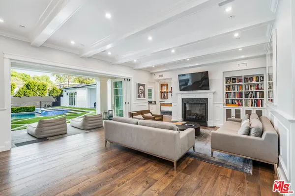 $38,500 | 4800 Zelzah Avenue, Encino, CA 91316