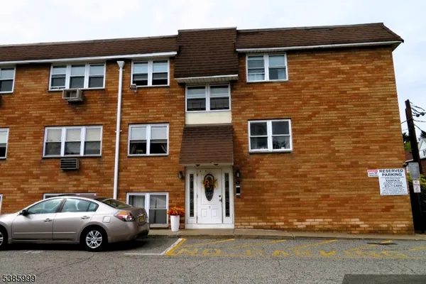 $150,000 | 5 Ascension Street, Unit 1H, Passaic, NJ 07055