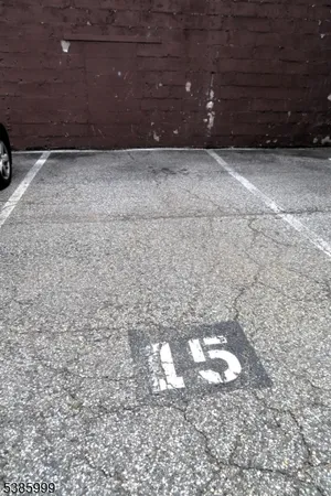 $150,000 | 5 Ascension Street, Unit 1H, Passaic, NJ 07055