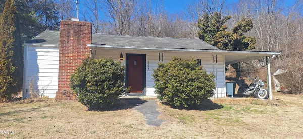 $259,900 | 3334 Brethren Church Road, Jonesborough, TN 37659