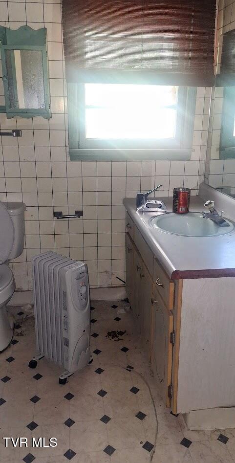 3334 Brethren Church Road Jonesborough, TN 37659 - Photo 11 of 19 BC17