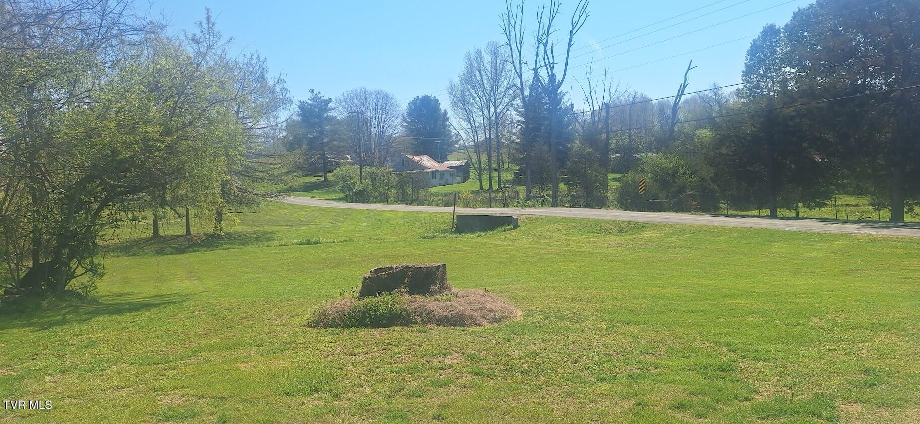 3334 Brethren Church Road Jonesborough, TN 37659 - Photo 13 of 19 bc9