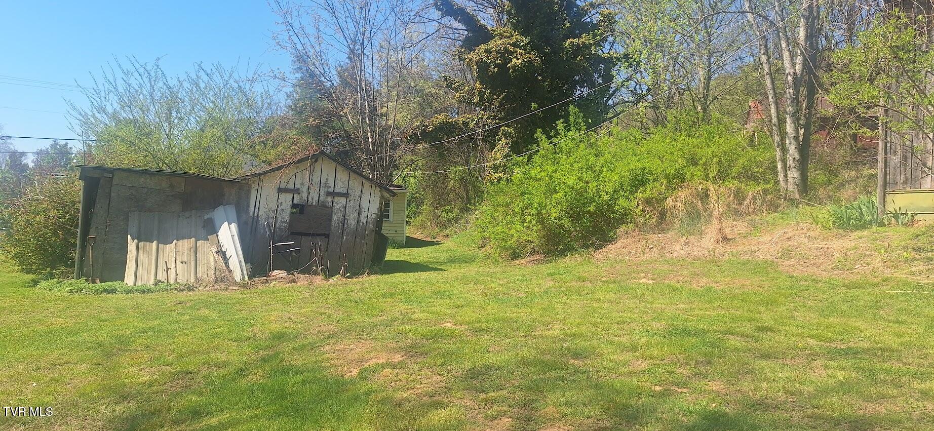 3334 Brethren Church Road Jonesborough, TN 37659 - Photo 14 of 19 BC6