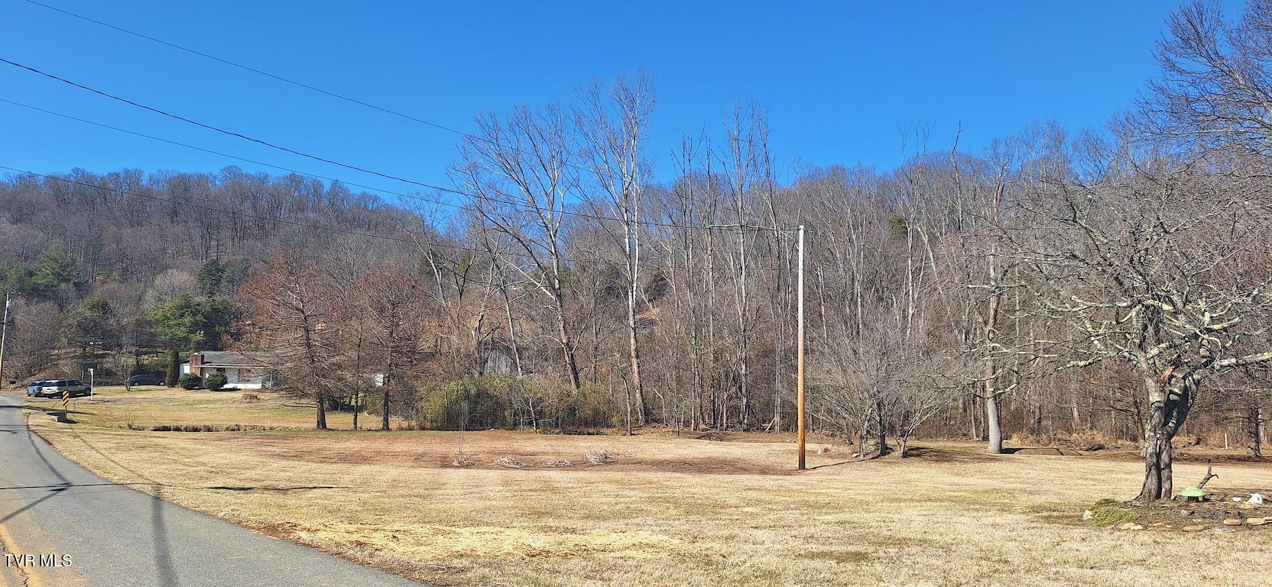 3334 Brethren Church Road Jonesborough, TN 37659 - Photo 15 of 19 BC24