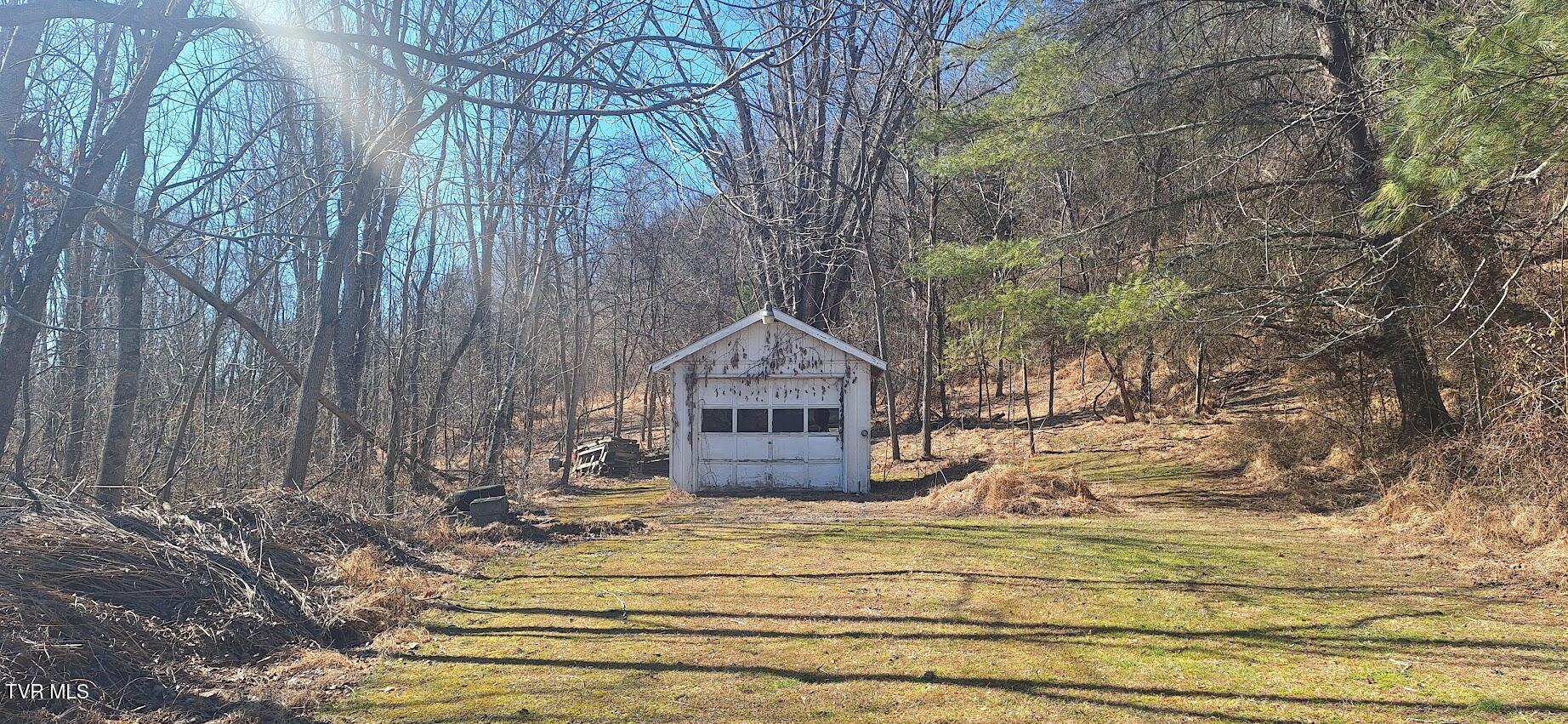 3334 Brethren Church Road Jonesborough, TN 37659 - Photo 16 of 19 bc19