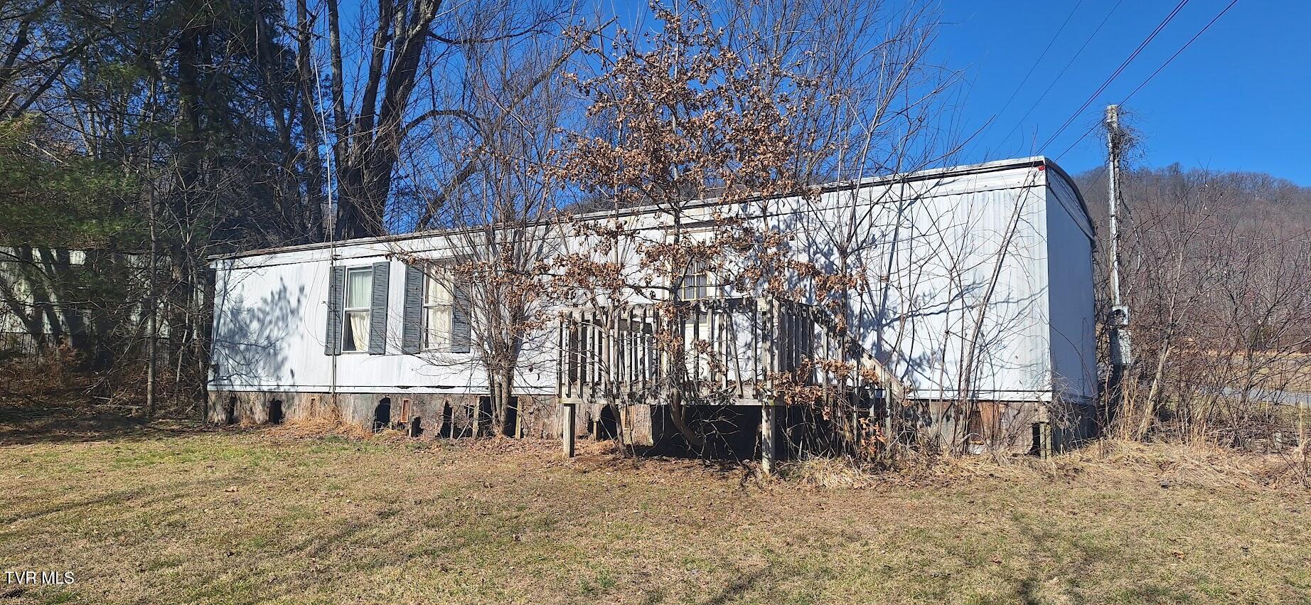 3334 Brethren Church Road Jonesborough, TN 37659 - Photo 17 of 19 BC20