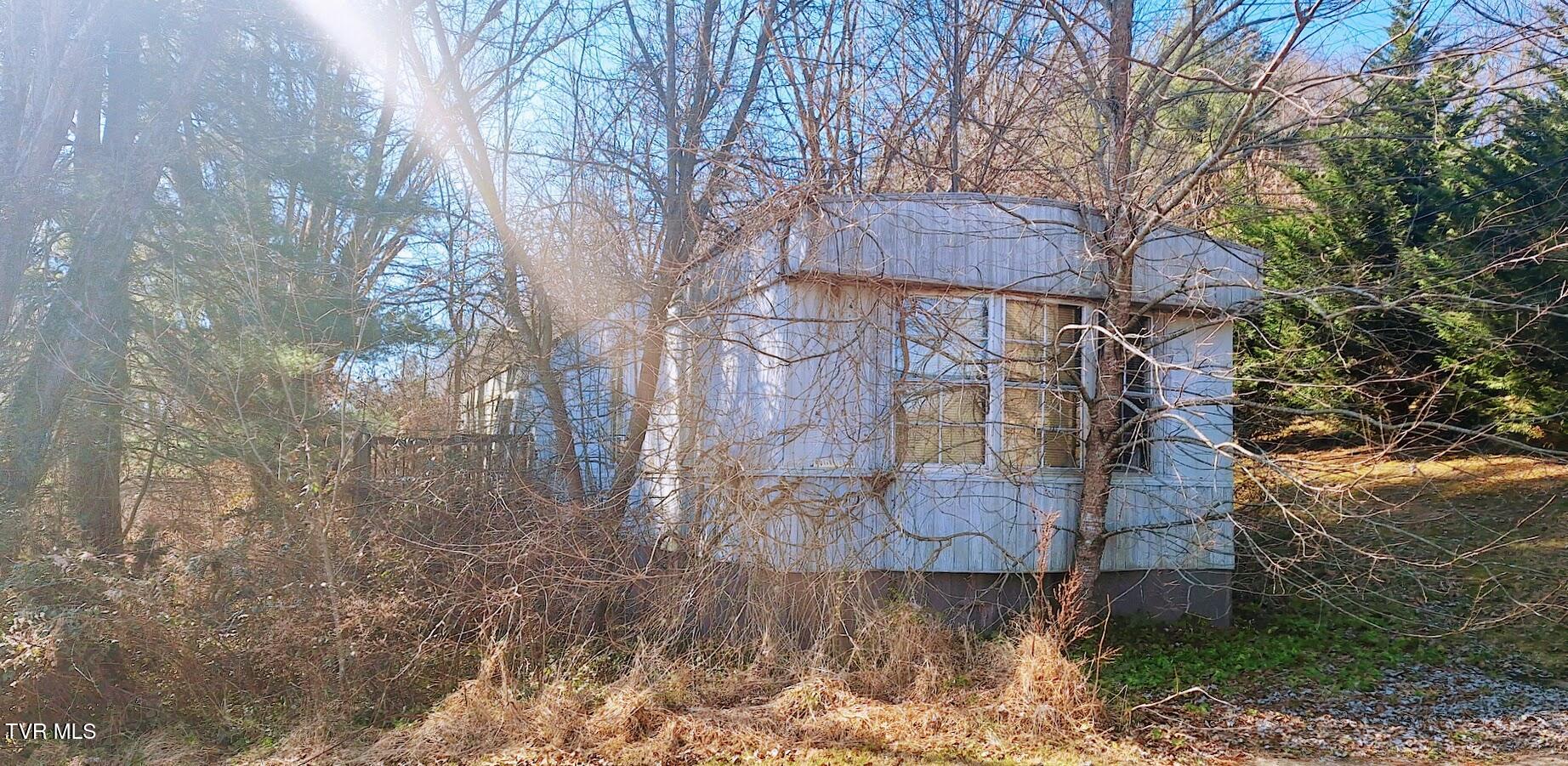 3334 Brethren Church Road Jonesborough, TN 37659 - Photo 19 of 19 BC22