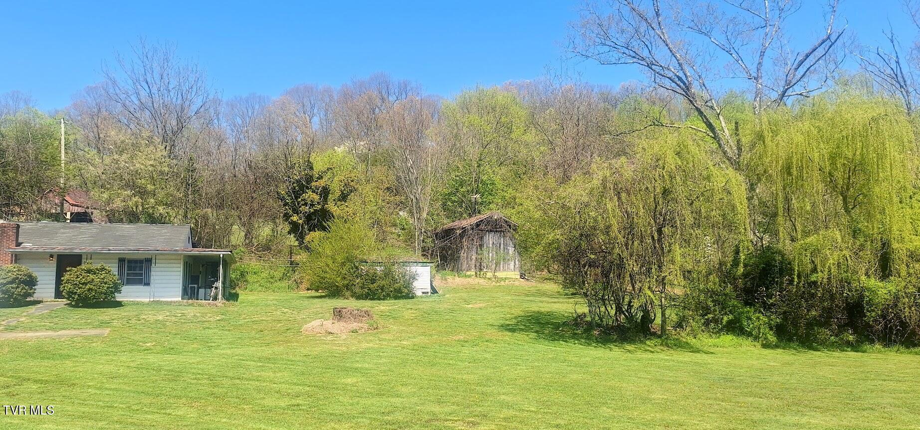 3334 Brethren Church Road Jonesborough, TN 37659 - Photo 4 of 19 BC4