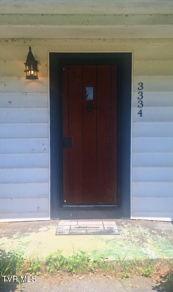 3334 Brethren Church Road Jonesborough, TN 37659 - Photo 5 of 19 BC11