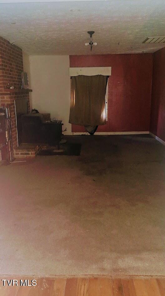 3334 Brethren Church Road Jonesborough, TN 37659 - Photo 6 of 19 bc12